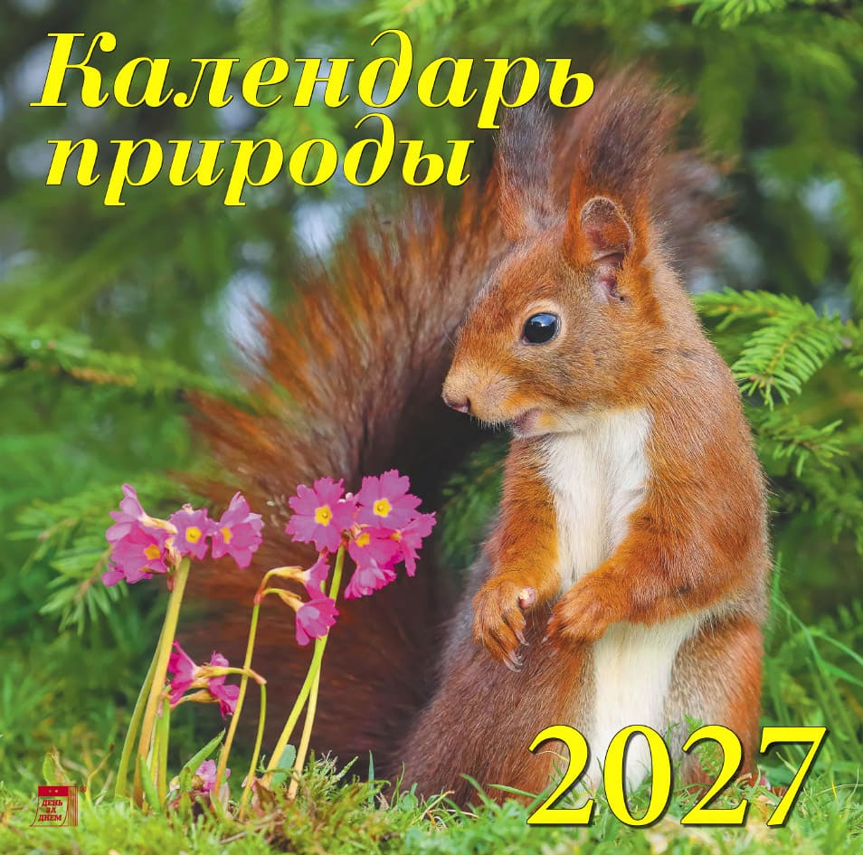 70708