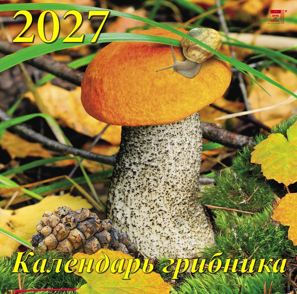 70712