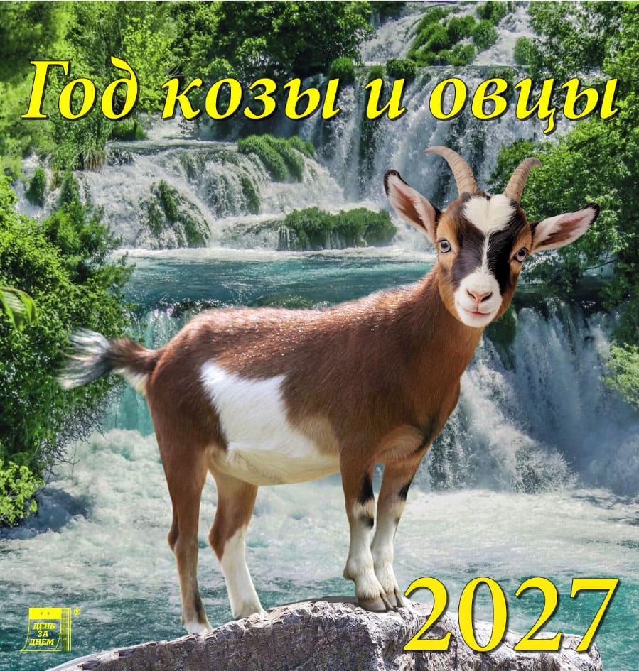 30707
