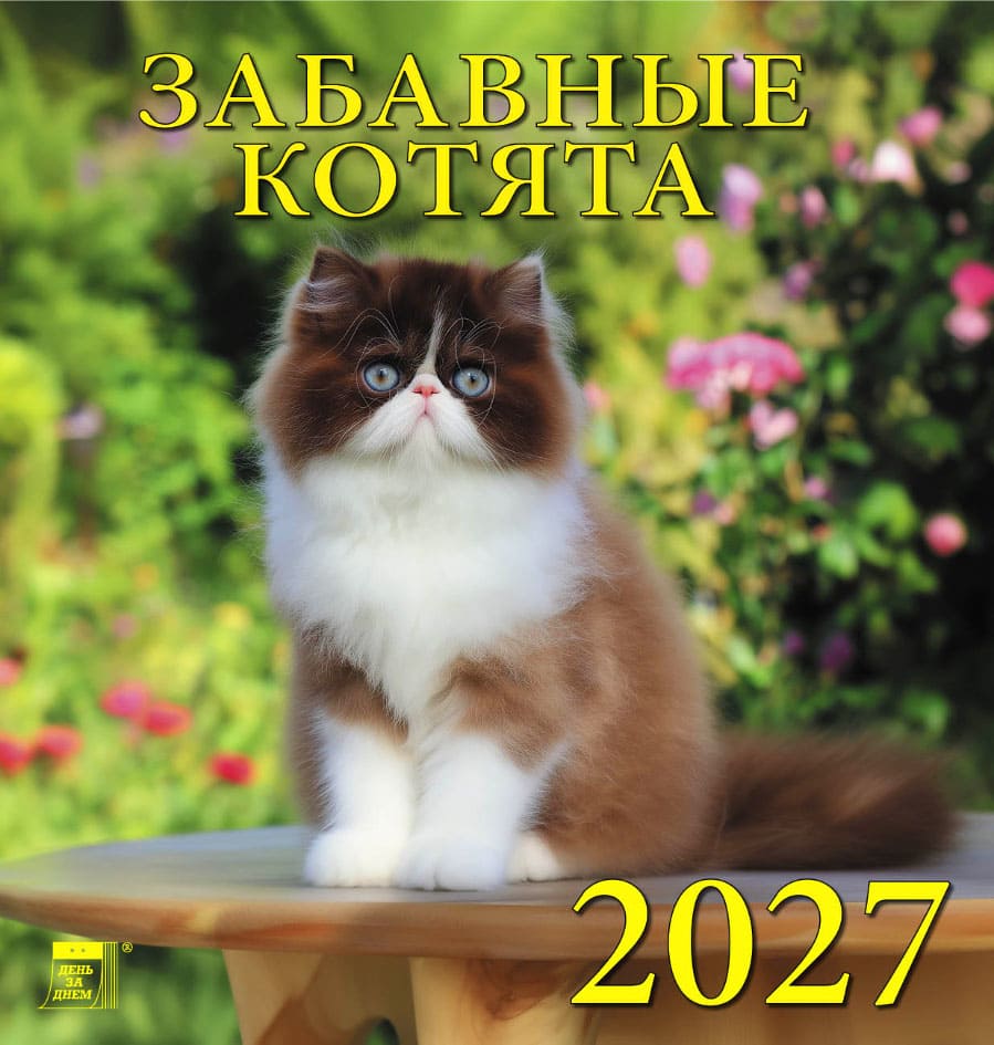 30708