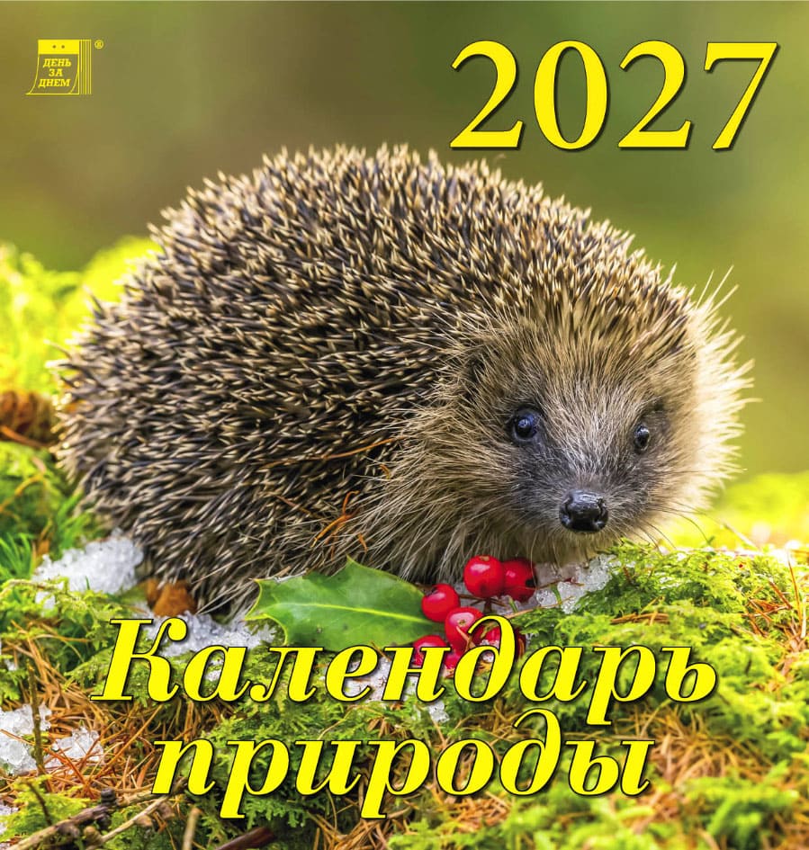 30710