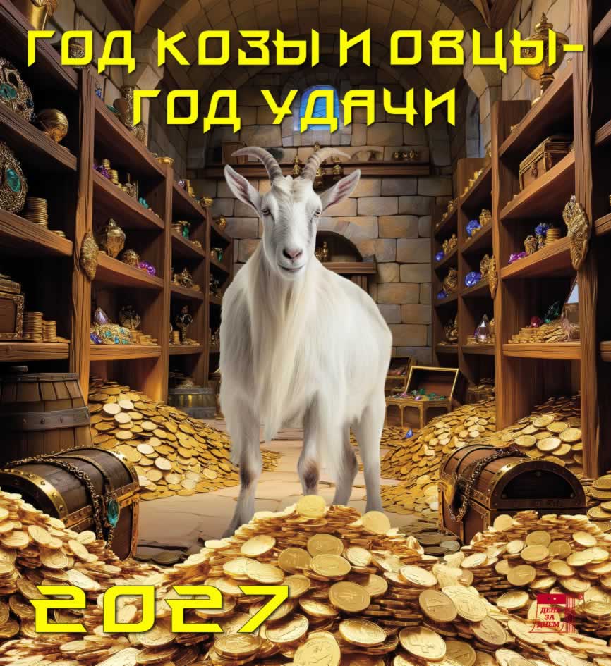45707